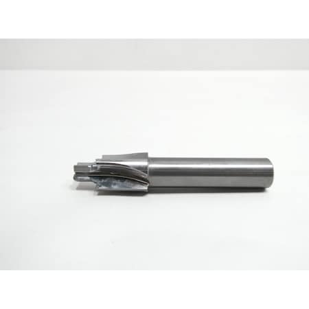Camtac PORT CUTTER END MILL LNC M14X1.5